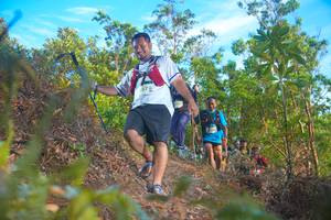 BIB: 
                            <button type="button" onclick="openModal(21835742)" class="btn btn-primary btn-sm float-right btn-popup" data-toggle="modal" data-target=".modal-high-quality">
                        <i class="fas fa-shopping-cart"></i> Add to Cart
                    </button>
                                            <button type="button" onclick="isThisMe(21835742, true)" class="btn btn-success btn-sm float-right btn-popup btn-isme hidden" data-toggle="tooltip" data-placement="bottom" title="นี่คือรูปของคุณใช่ไหม คลิกที่นี่เพื่อเอาเข้าอัลบั้ม">
                        <i class="fas fa-plus"></i> Add to album
                    </button>
                    <button type="button" onclick="isThisMe(21835742, false)" class="btn btn-warning btn-sm float-right btn-popup btn-isnotme hidden">
                        <i class="fas fa-ban"></i> Remove from album
                    </button>